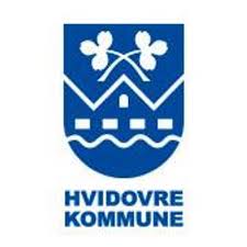 Hvidovre Kommune