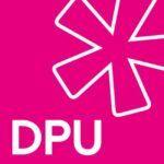 Århus uni -DPU